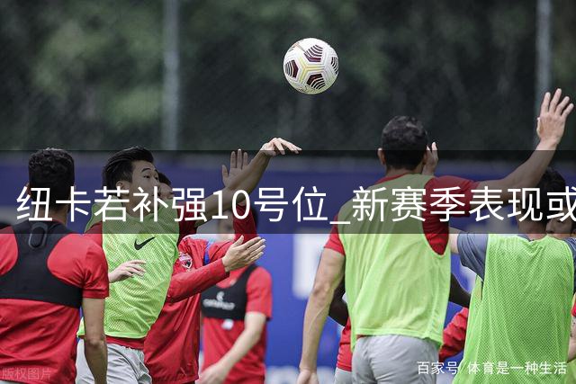 纽卡若补强10号位 新赛季表现或超乎想象